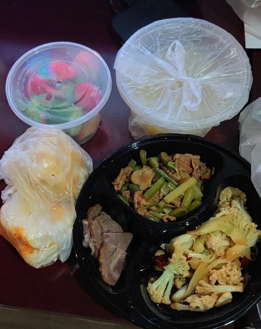 过敏性鼻炎中医解释,肥厚性鼻炎中医医案