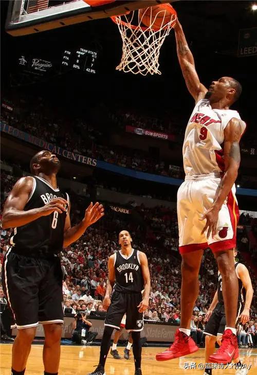 刘易斯2015,nba最坑的合同刘易斯