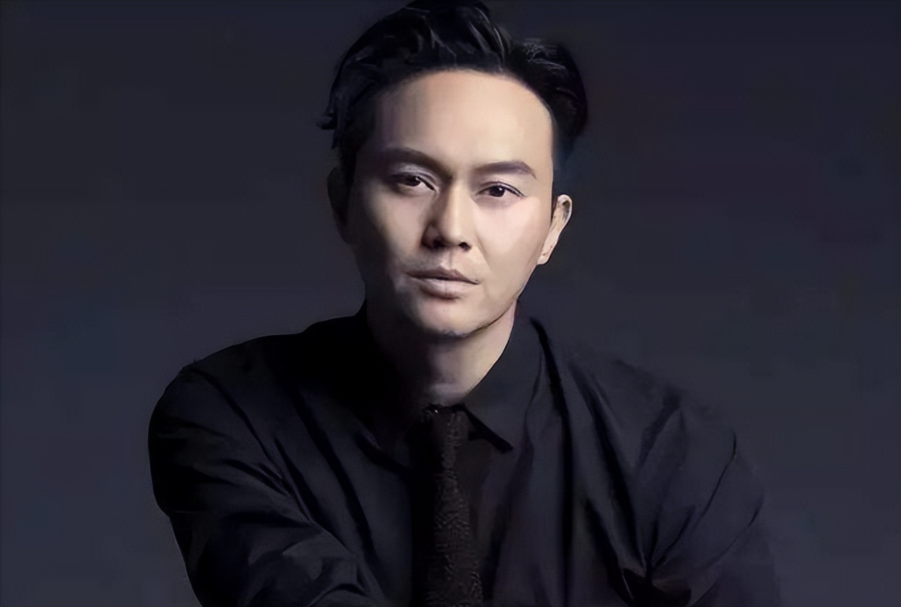 港星调侃张智霖和袁咏仪,张智霖卤蛋视频