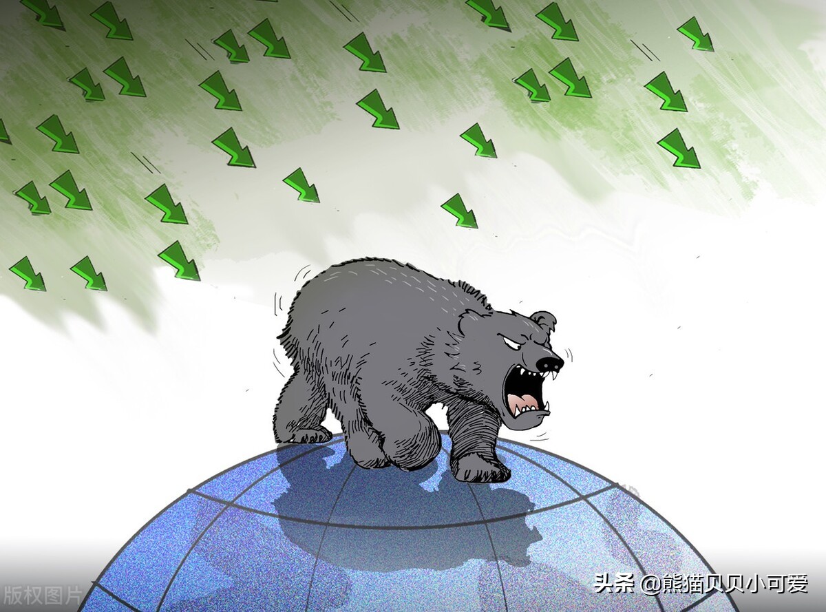 中国经济的前景和底气,中国经济发展的基本动力