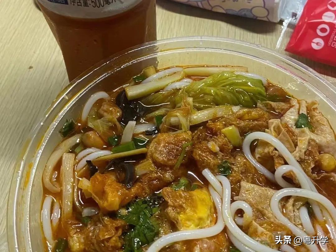 广州康大学子支援抗疫,广州卫生职业技术学院抗击疫情