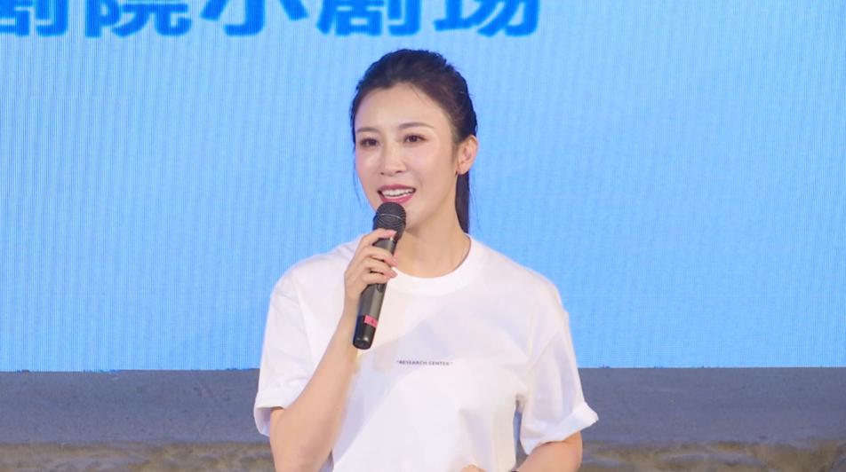 清爽榆林文化旅游季,清爽榆林文化旅游节