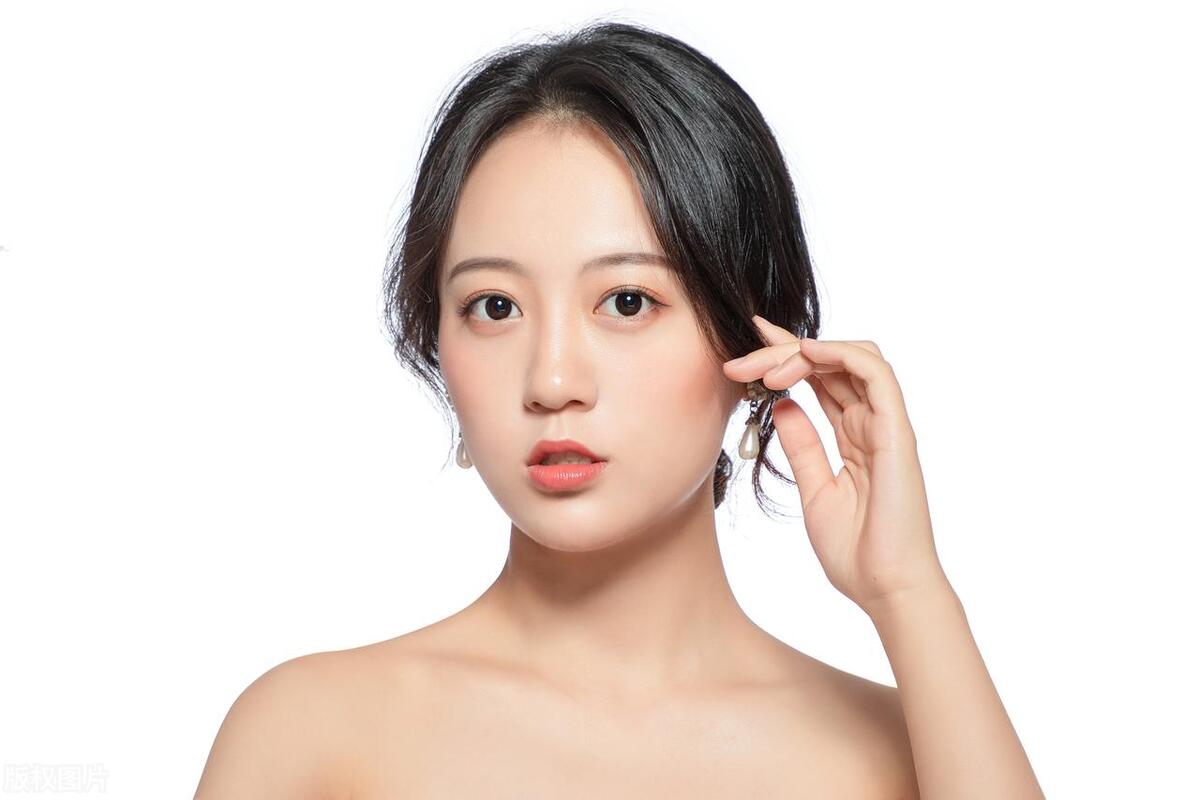 眼睛护眼的基本知识,超简单又实用的护眼方法