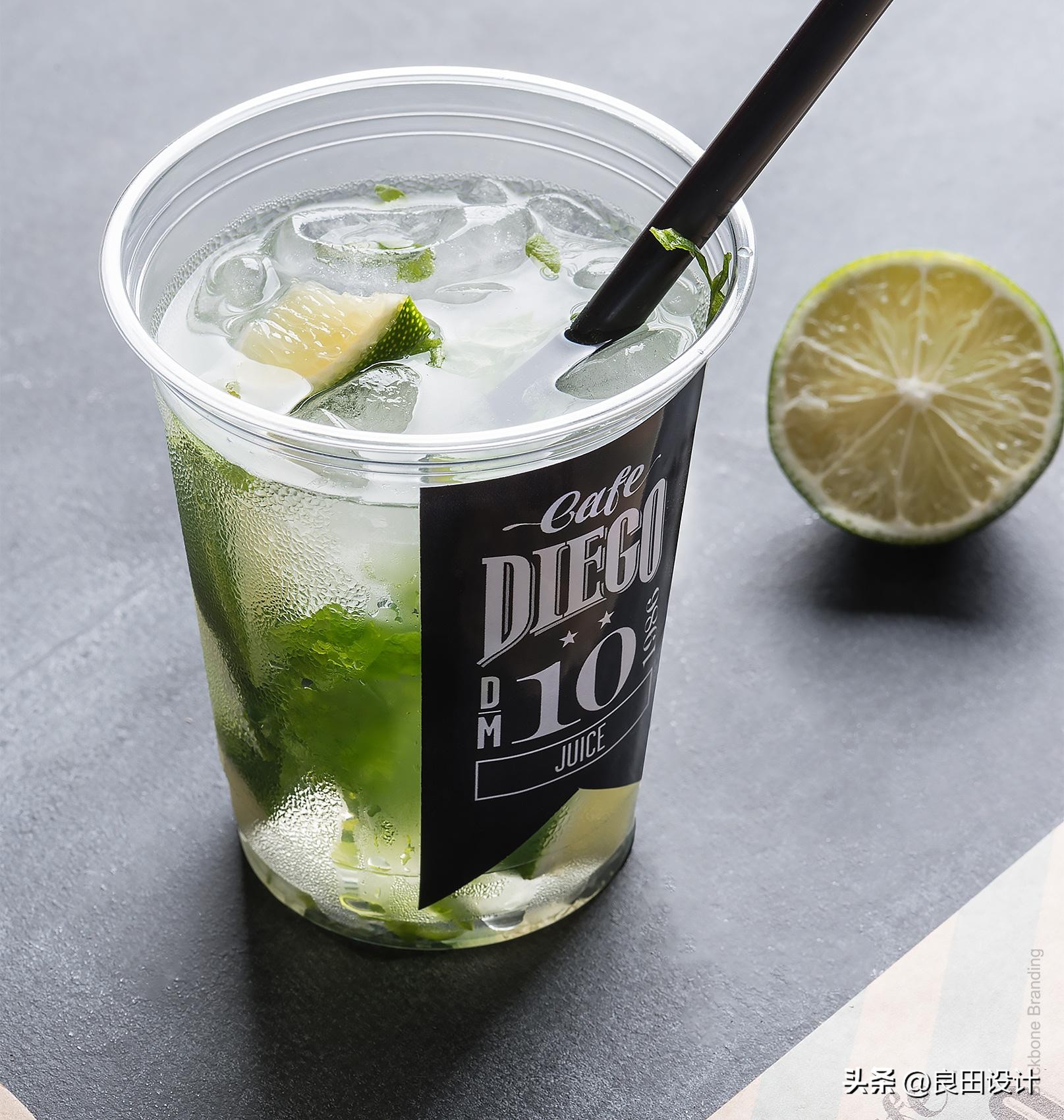 <html>
<head><title>502BadGateway</title></head>
<body>
<center><h1>502BadGateway</h1></center>
<hr><center>nginx</center>
</body>
</html>
<!--apaddingtodisableMSIEandChromefriendlyerrorpage-->
<!--apaddingtodisableMSIEandChromefriendlyerrorpage-->
<!--apaddingtodisableMSIEandChromefriendlyerrorpage-->
<!--apaddingtodisableMSIEandChromefriendlyerrorpage-->
<!--apaddingtodisableMSIEandChromefriendlyerrorpage-->
<!--apaddingtodisableMSIEandChromefriendlyerrorpage-->
