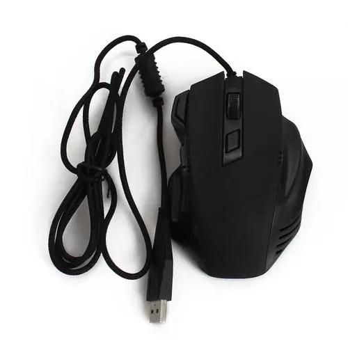 鼠标用多了大拇指没力气,鼠标用多了食指不舒服