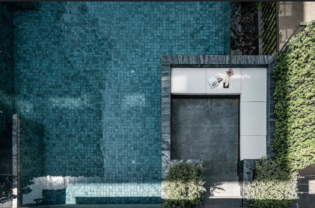 泰国买房十大品牌排行图,泰国买房注意事项详细介绍