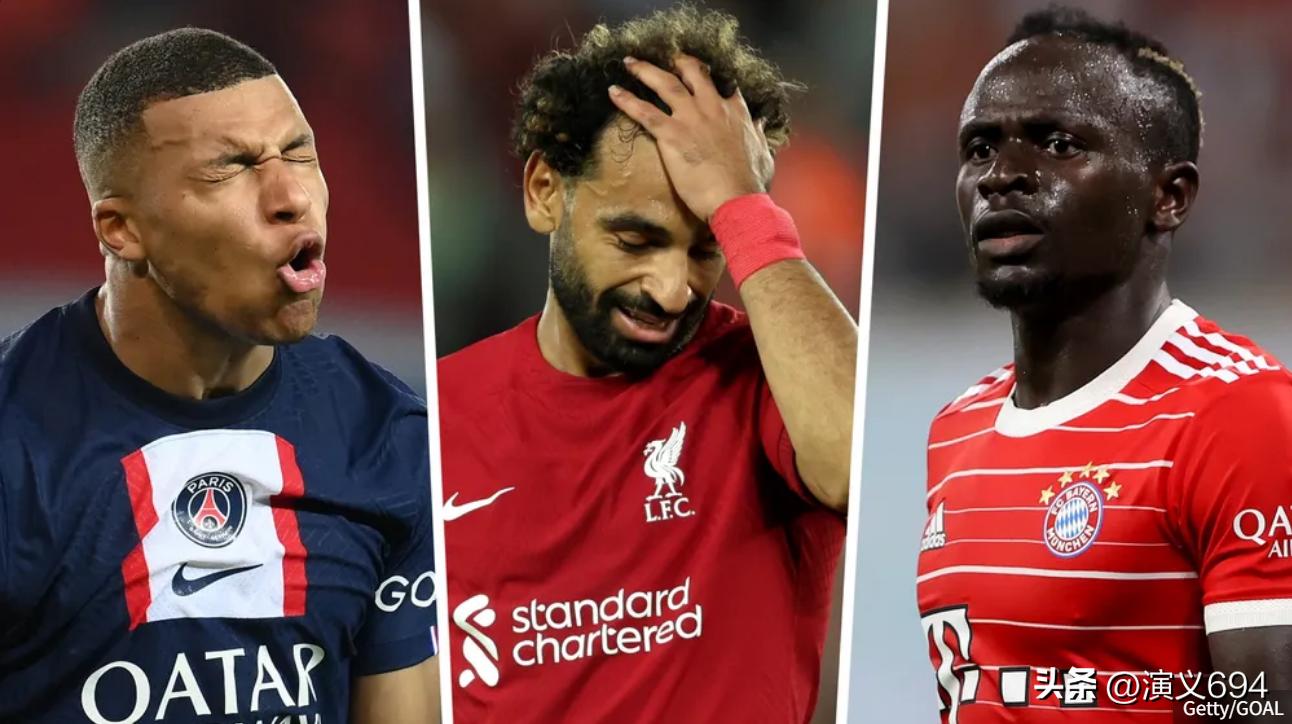 欧冠16强抽签结果拜仁,欧冠16强抽签皇马vs曼城结果