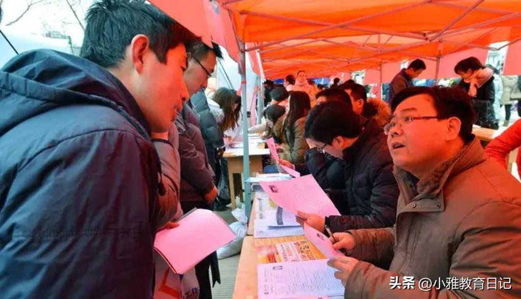 大学毕业后工资高的专业有哪些,什么专业越老越吃香且薪资高