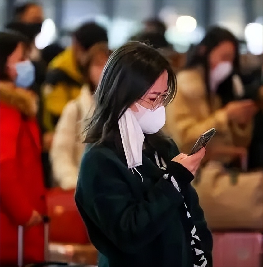 白肺，心肌炎，沉默性缺氧！感染之后这些事一定要注意了！