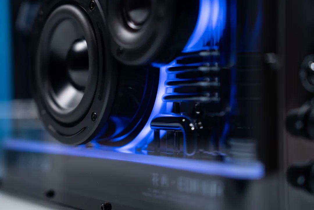 漫步者光冷能量音响试听效果,漫步者光冷能量音箱new-x试听