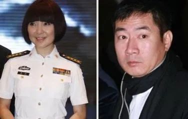 15位明星群居生活,15个过气演员