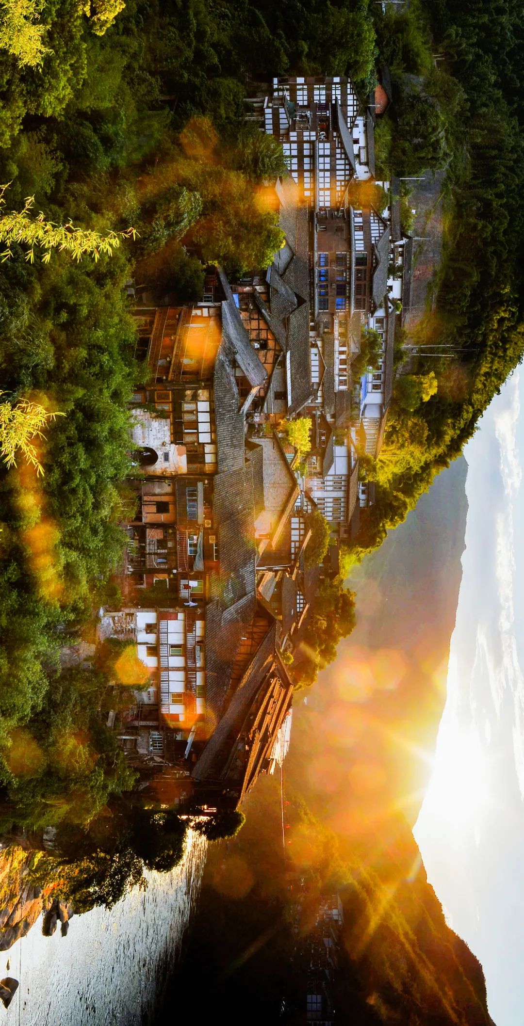 怎样快速认识中国地形山脉,怎么从头到尾了解中国的所有历史