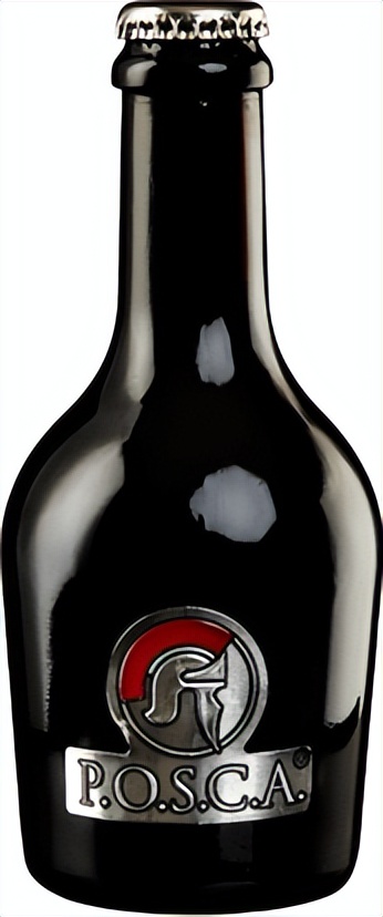 饮料有什么可以创新的,世界饮料创新奖决赛