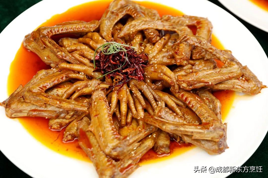 正规小吃培训学校,正规小吃培训学校九江