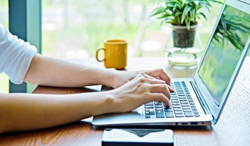 小白如何做互联网,如何做互联网副业