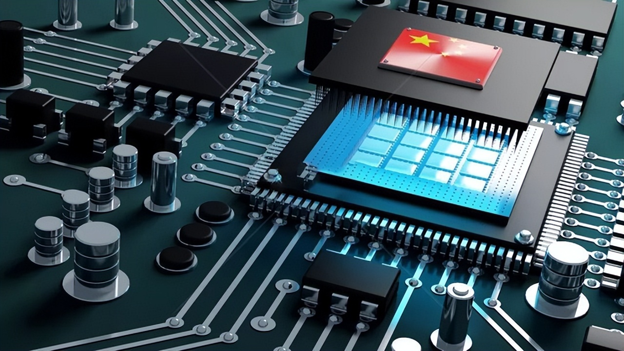 3nm芯片最新消息台积电,台积电3nm芯片什么时候发布