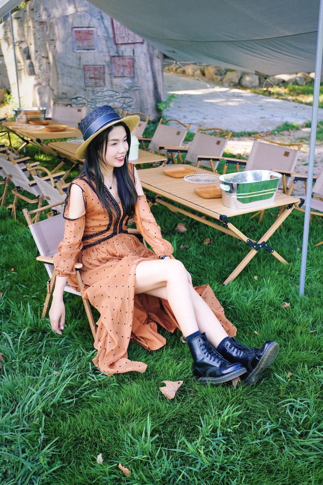 安吉亲子旅游必去的景点,安吉最新亲子旅游度假