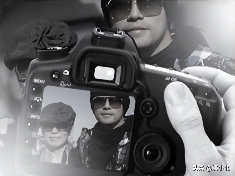 *窥偷**别人隐私，怎么就成了正义的化身，周杰伦的话都忘了吗？