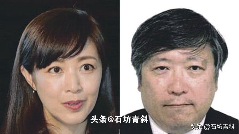 16岁红遍全国巅峰时隐退歌坛,十六岁红遍全国巅峰时隐退歌坛