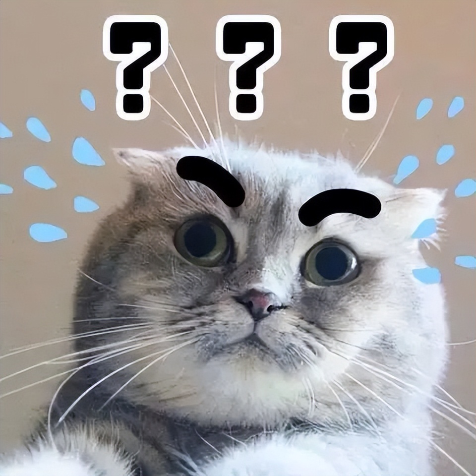 谨防新骗局套路,警惕骗子新套路后续