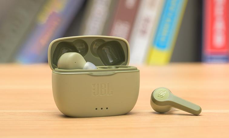 2021最值得入手的真无线蓝牙耳机,2019真无线蓝牙耳机哪个牌子的好