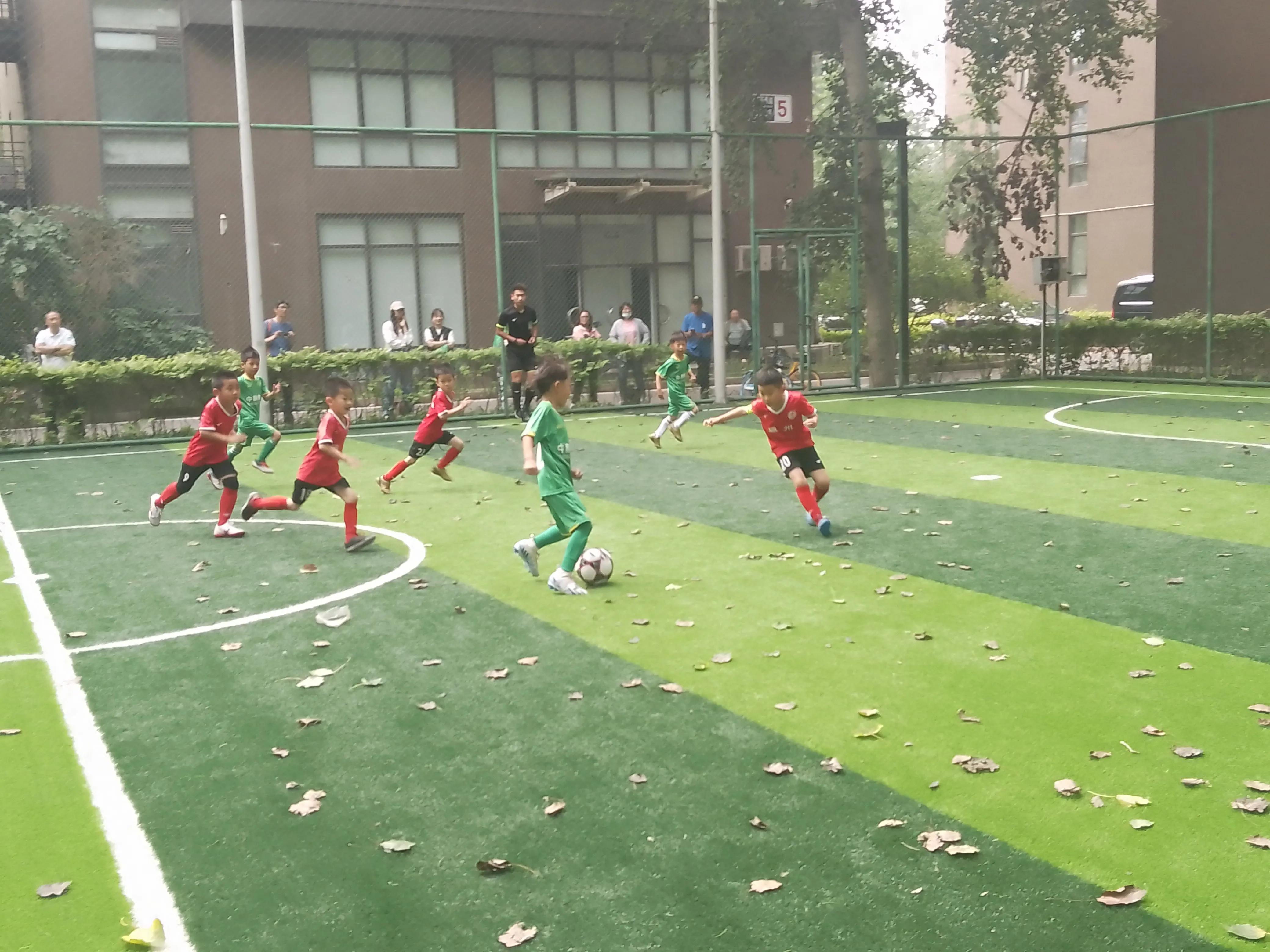 志愿服务大赛策划,志愿服务大赛创意