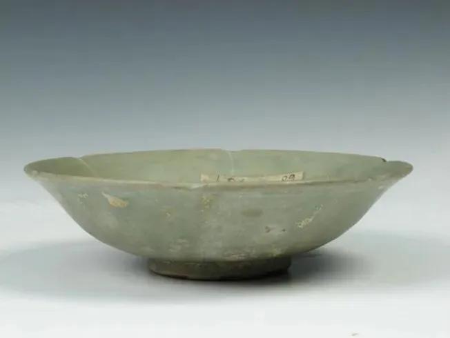 读《画》有感,读画蛋有感