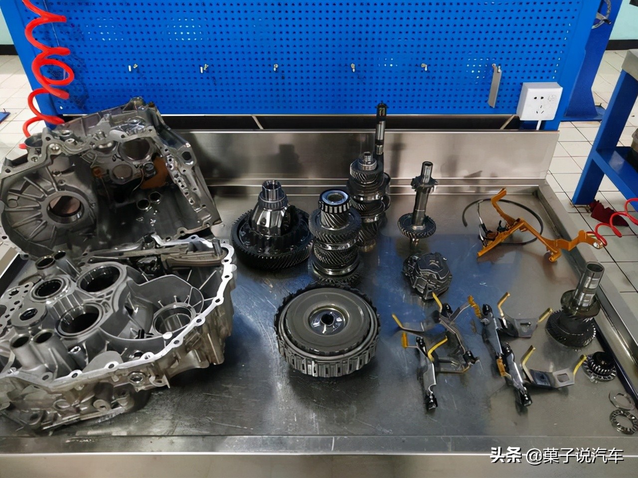 车子保险理赔成功,车子保险理赔不满意的怎么解决