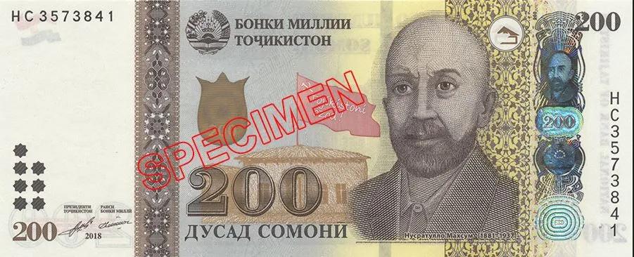 怎么看买的外币赚了多少钱,外币越老越值钱吗