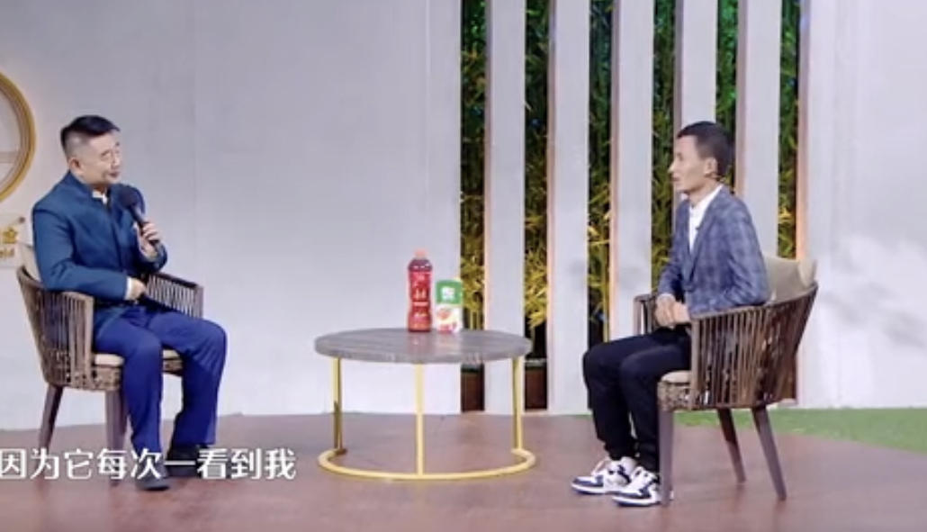 90后画家网红村,央视网红画家