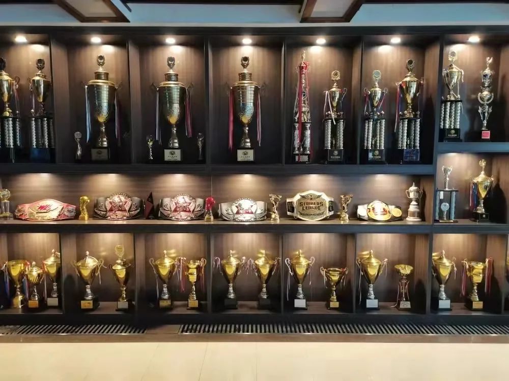 济源篮球城篮球直播基地,河南济源市篮球城