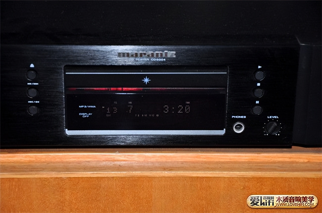 鏃嬫湪鍙疯鍙戠儳hifi涔︽灦闊崇,鍙疯鍙岄珮闊充笁鍒嗛鍙戠儳绾ifi闊崇