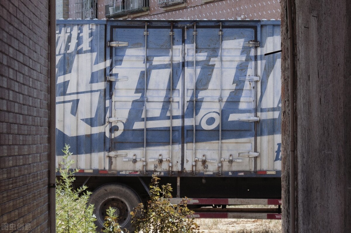 货拉拉女生跳车事件后续,货拉拉女生跳车事件结果