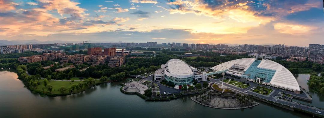 浙江大学官网招生简章2023年,浙江大学2021年本科招生简章