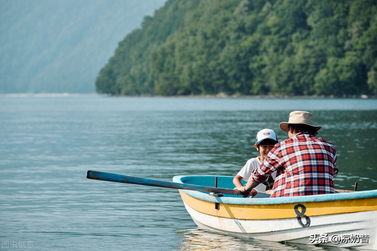 当你老眼昏花时,你能做些什么?六个选择,为你答疑解惑