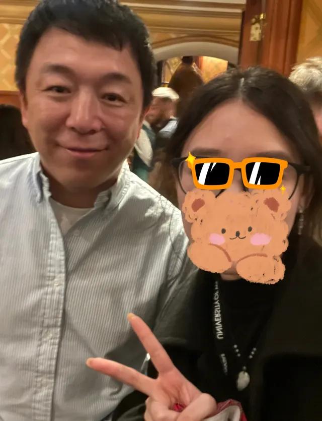 榛勬袱榛勬檽鏄庡懆鍐洦,鍛ㄥ啲闆ㄩ粍娓ら粍鏅撴槑鍚堜綔