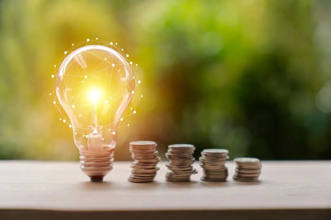 穆胜:中后台职能部门应该如何考核?