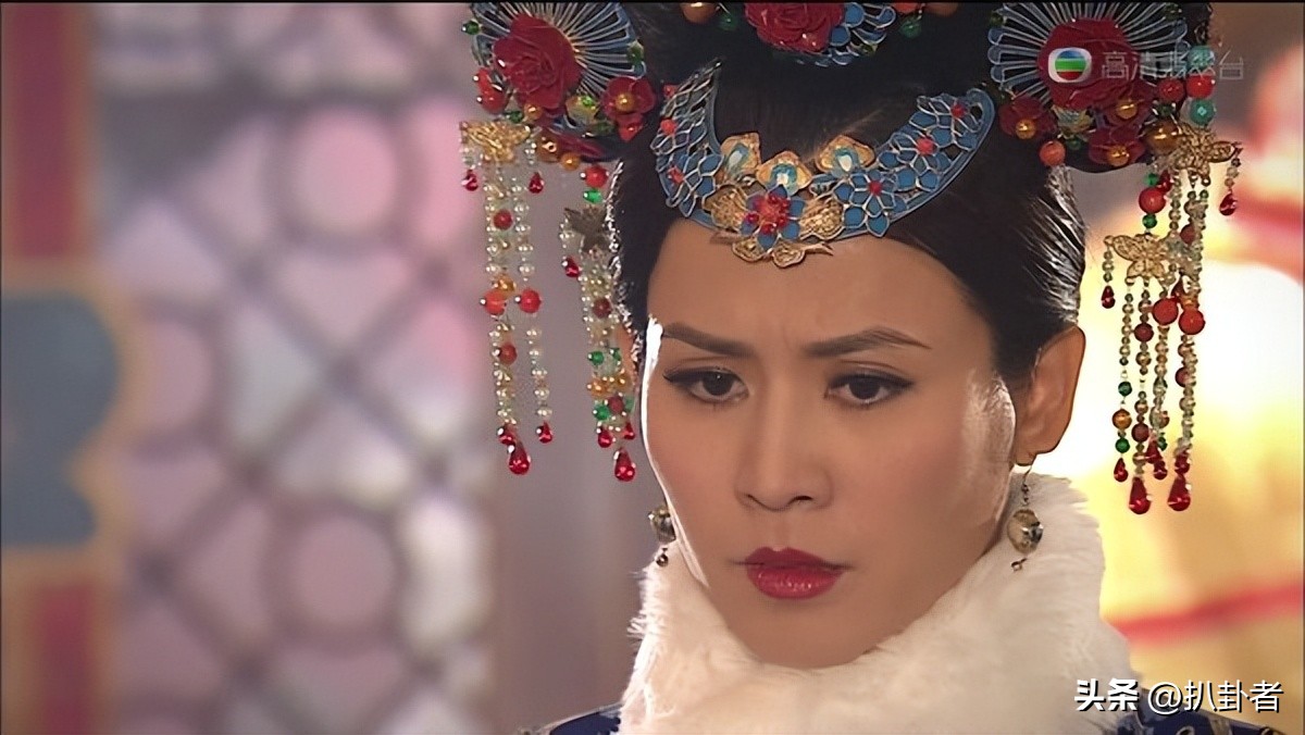 方中信和宣萱在一起了吗,千岁情人方中信和宣萱对话