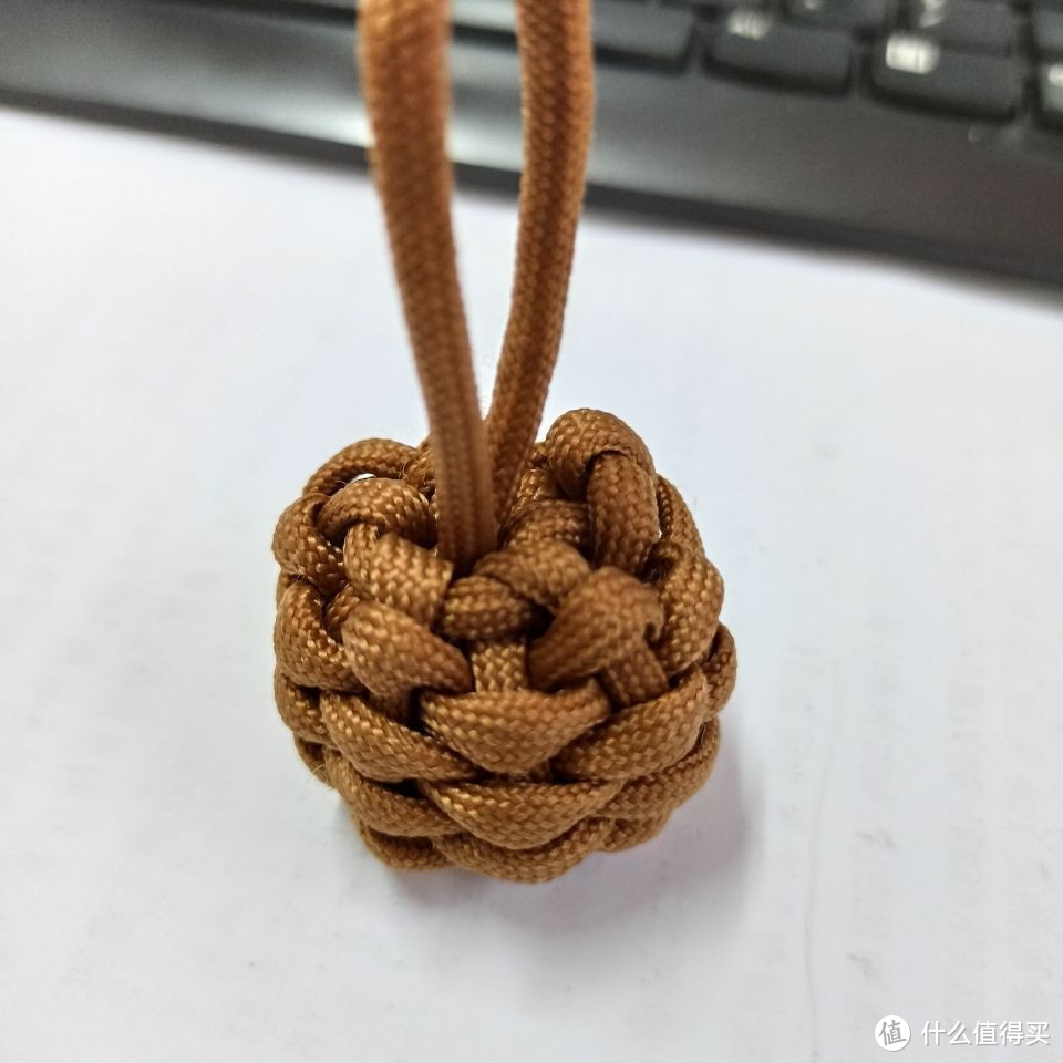 捆绑绳子教程简单方法,捆绳子怎么捆又快又好看