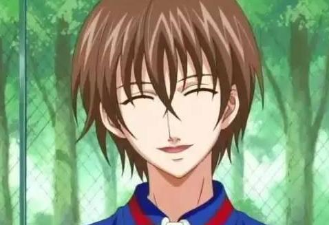 全文驳斥眯眯眼（讨逆檄文）