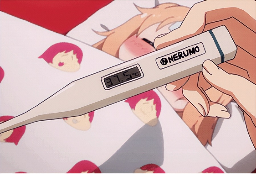 上火了西医怎么治,上火了怎样泻火