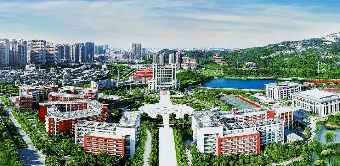 福建38所高校未招满，缺额超4000人，闽南理工学院成“缺额大户”