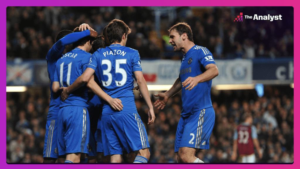 利物浦7-0曼联全程录播,利物浦7比0横扫曼联回放