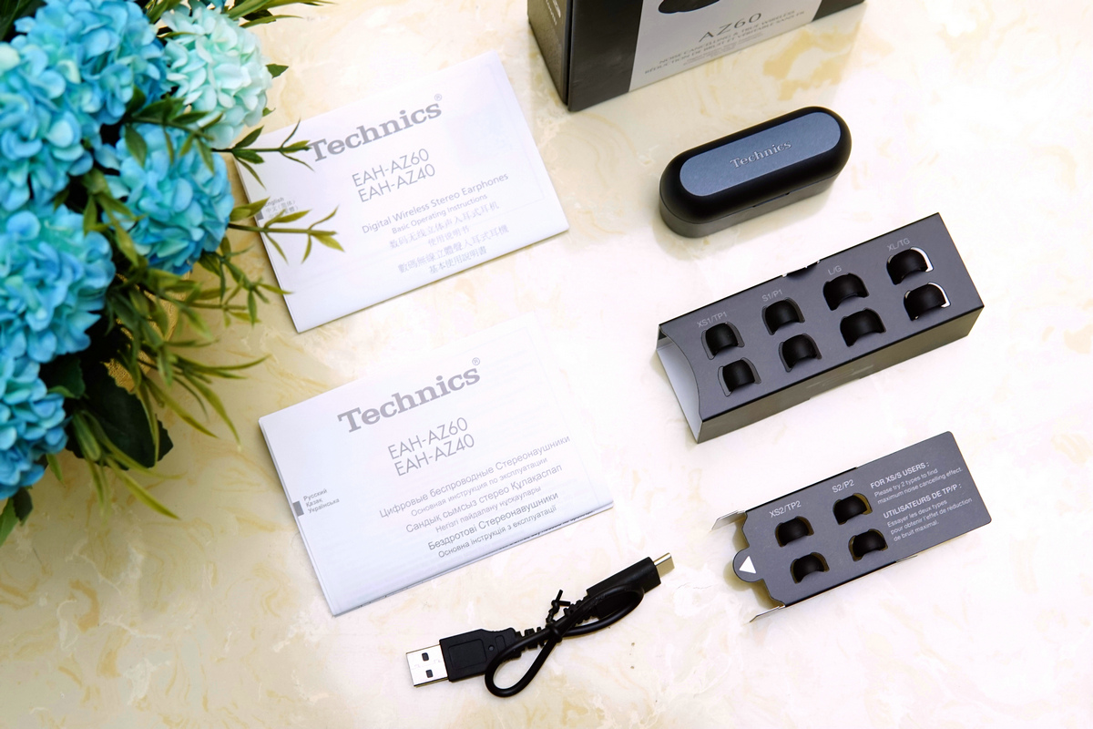 高颜值真无线耳机天花板,高端真无线降噪蓝牙耳机