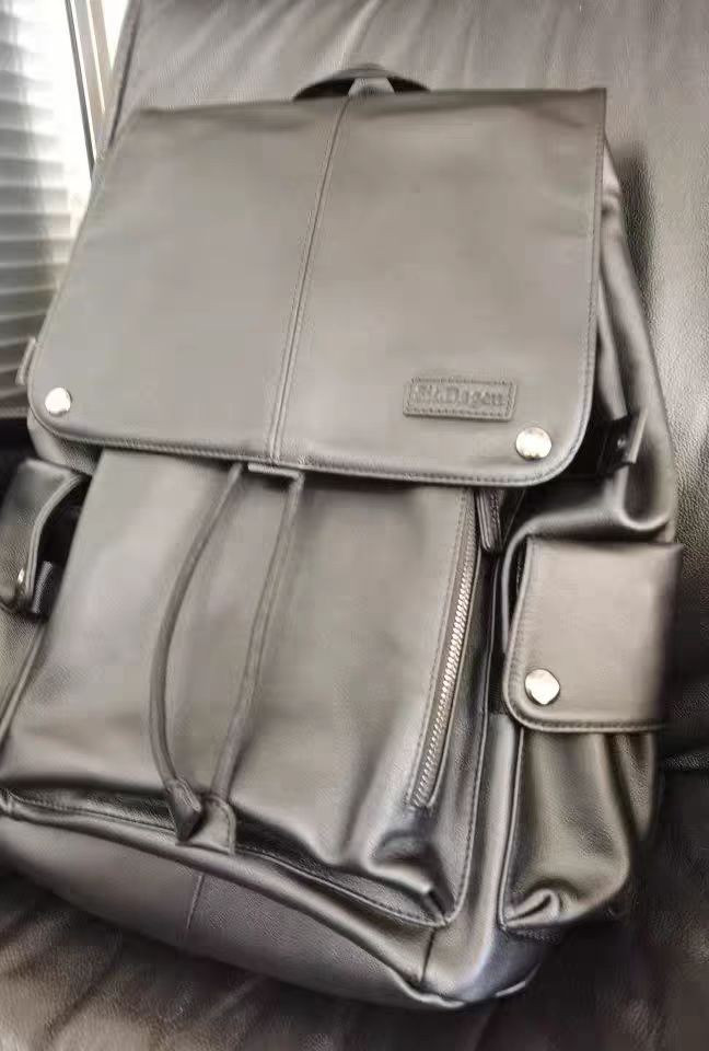 旅行背包推荐双肩背包,适合旅游的斜挎式背包推荐