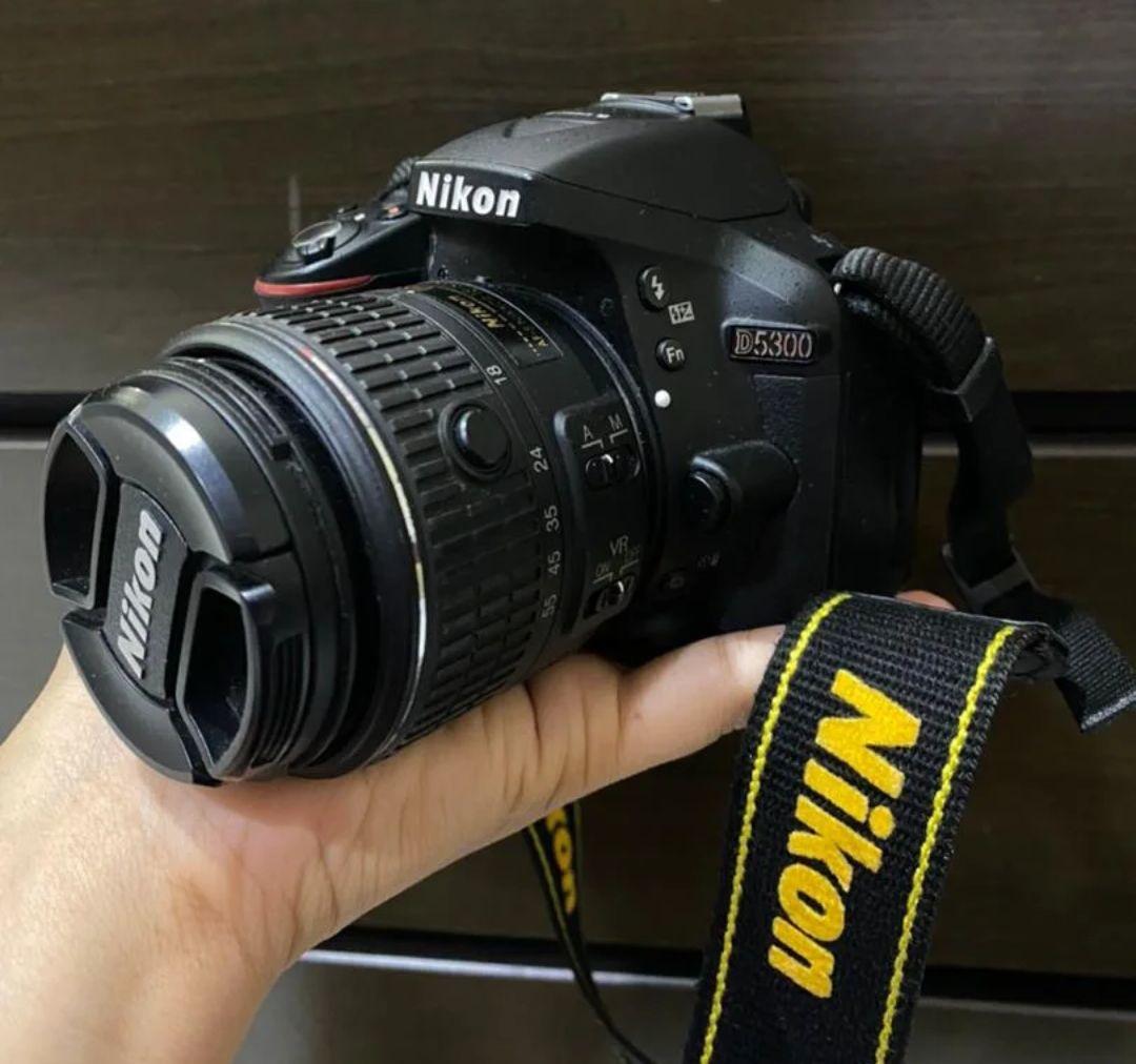 二手尼康单反相机直播购买,合肥二手尼康相机销售