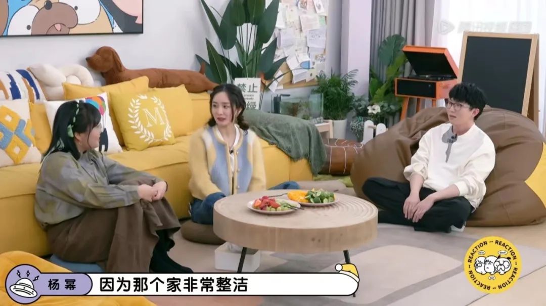 综艺营销“出圈”的七种思路,综艺营销研究方向是什么