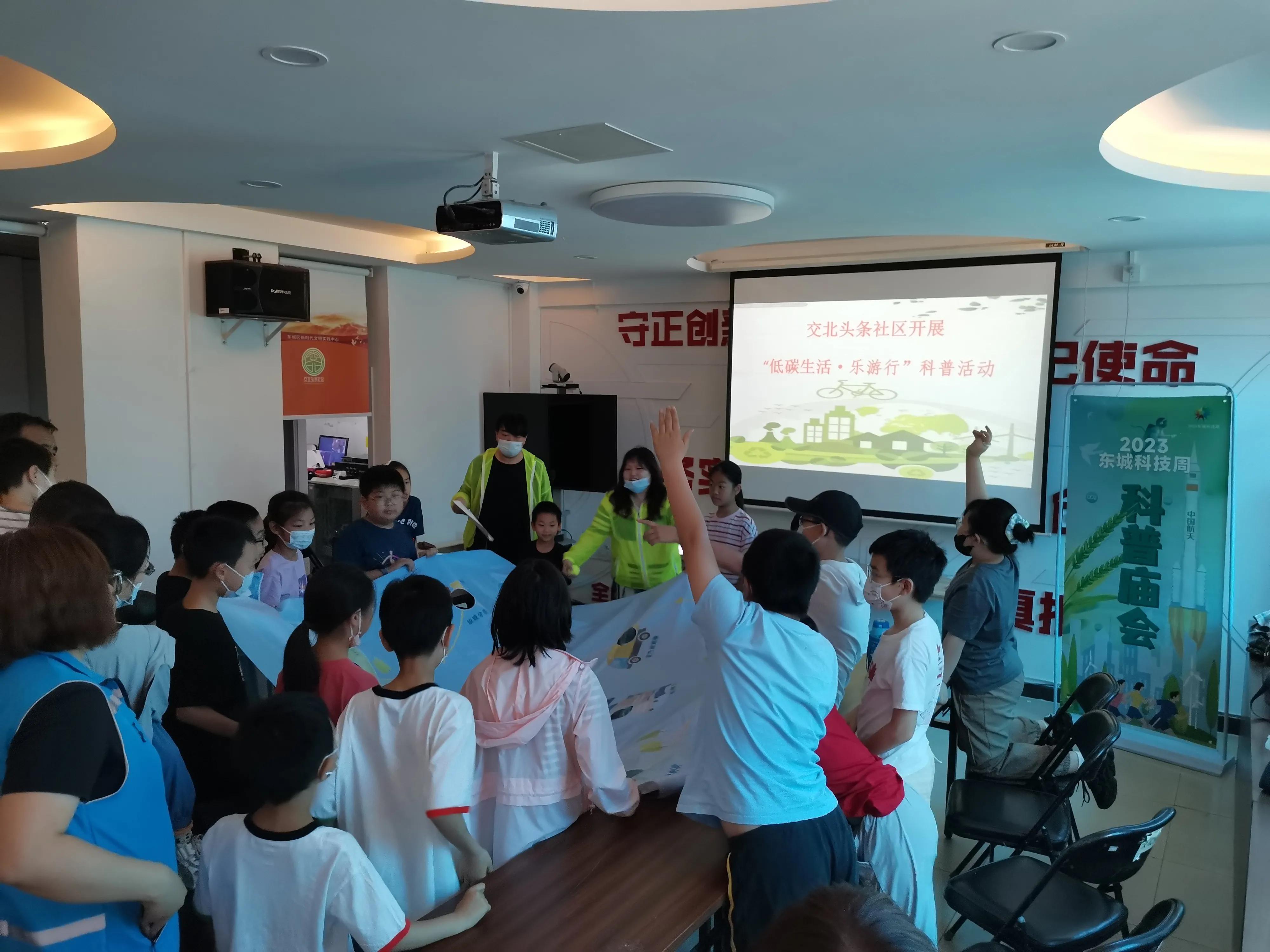 低碳生活手抄报大全,低碳生活英语