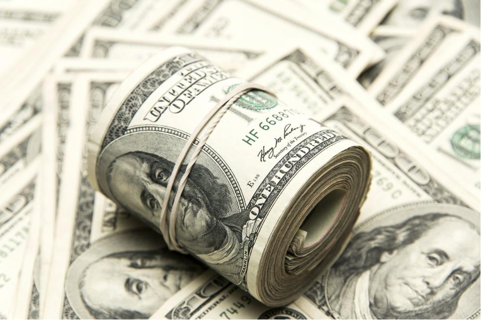 我国对外投资的现状,中国直接对外投资统计公报2021