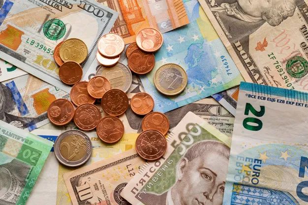 在新加坡生活两年有什么变化,新加坡的真实生活感受